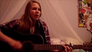 Wo sind die Clowns (Cover) - Marie Beatzz