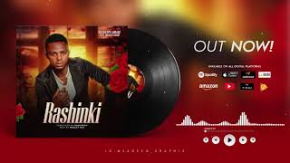 Kasheepu Amjad ft Musa d Adam - Rashinki (official audio) 2021