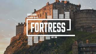 Fortress - Trap Drill Beat