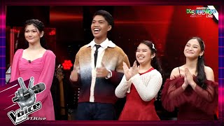 The Voice Teens Philippines Season 3 (5/5) | Episode 23 | May 4, 2024