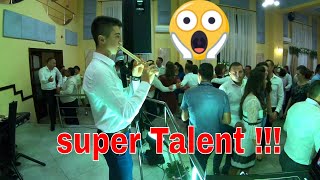 Andrei Morariu Colaj Muzica Populara Instrumentala Fluier