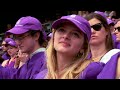 2014 nyu commencement highlights