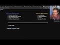 2 AI Coding Strategies I Wish I Knew Earlier