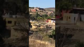 Rancho Capellania Zacatecas #subscribe for more!!