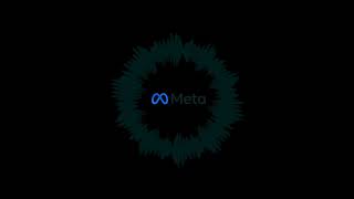 Zuck's SHOCKING Plan for Meta: World Domination?