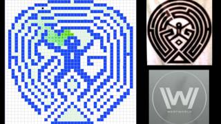 West(grid)world