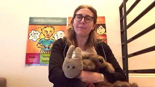 Second Step for Kindergarten: Managing Dissapointment