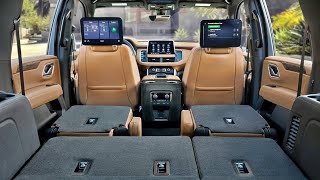2023 Lincoln Corsair Reserve AWD 2.0L ($43,075) - Exterior Interior Walkaround - 2022 LA Auto Show