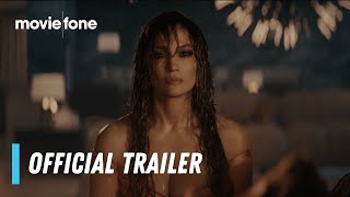 This Is Me…Now: A Love Story | Official Trailer | Jennifer Lopez
