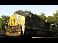 csx light power w nice k5hll