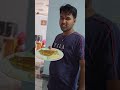 2 రోజులు నీకు అన్నం లేదు పో... foodvlogs food kfc streetfood telugufood youtubeshorts