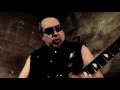 cadaveria strangled idols official video