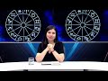 horoscop zilnic 27 decembrie. previziuni pentru zodii