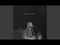 Purify My Heart (feat. Ryan Kennedy) (Live)