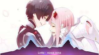 Nightcore  - Nowa żona