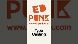 [Day 17] Type Casting in Python | Learn Python | Light Mode #100daysofpython