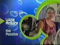 Disney Channel Next Bumper (Lizzie McGuire to Kim Possible) (2003)