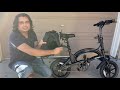 Jetson Bolt Pro 🚴‍♂️ - MUST HAVE Accessories and Mods (Costco $299 Folding Electric Bike) 🚴‍♂️