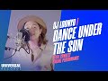 DJ Loonyo - Dance Under The Sun (Wish Connect Online Performance)