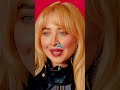 Sabrina Carpenter Hilariously Reacts to Her Most Misheard Lyric: 'Espresso' 😂