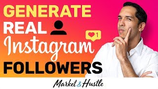 5 PROVEN Instagram Video Hacks for Engaged Followers
