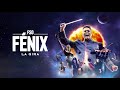 fso fÉnix la gira trailer oficial