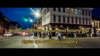 Arthur´s theme- Tema de Arturo Lyrics traducida - The best that you can do