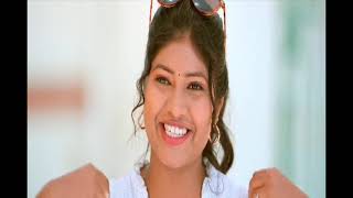 Thalakona new telugu movie_part1@talakona movie @talakana latest Telugu movie