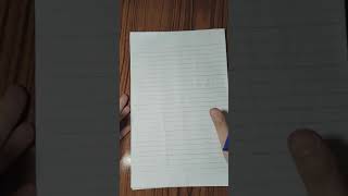 Probability and counting rules