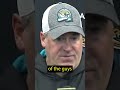 Doug Pederson can't believe his first season coaching the Jaguars👏 #shorts #jaguars