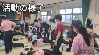 高等学校部門 Bグループ 9　埼玉県立浦和第一女子高等学校音楽部（第76回全日本合唱コンクール全国大会出場団体紹介）