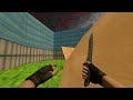 surf_the_distance surfed by skar ***new map***