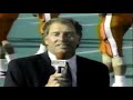 November 5, 1988 - #8 Oklahoma @ #12 Oklahoma State