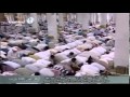 29th Ramadan 1435 | 2014 Madeenah Maghrib by Sheikh Hameed