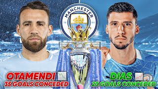 10 Biggest Upgrades This Season!