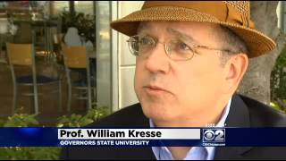 Prof Fraud On Jp Morgan Chase Database Hack