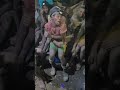 Keda Keda Freestyle Kamuendero Kawakazoita