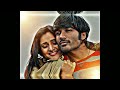 Minnalgal koothadum love bgm ringtone 💞| polladhavan|dhanush movie|