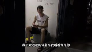 小贤思想根深蒂固无法改变，成家立业和立业成家成为了我们的隔阂