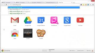 How to Test Redirection From www to mobile site Java GhostDriver WebDriver