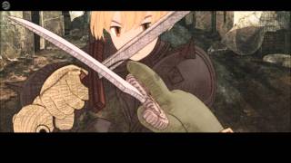 Final Fantasy Tactics-Apoplexy extended