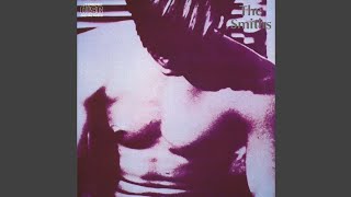 The Smiths - This Charming Man (London Version)