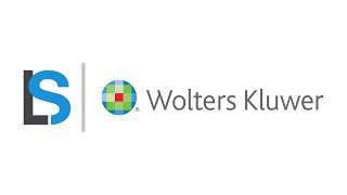 How it Works - VitalLaw by Wolters Kluwer