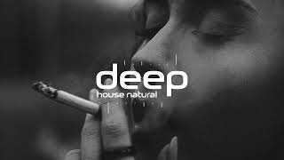 Sanula - Healing You (Original Mix) DHN380