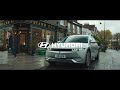 The Dawn of a New Hyundai | Bristol Street Motors