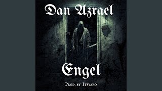 Engel