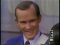 Smothers Brothers - Hippie Chick Clip