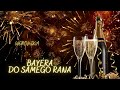 🥂🍾najwiĘksze przeboje taneczne🎵🎆sylwester 2022 2023🎇🎶disco polo🕺💃 mix discopolo disco polo