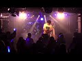 ヒバナ live full ver. tem テム