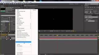 Lesson 25 - How To Use 3D Stroke w/Starglow (Basics) - Cre8Tutorials